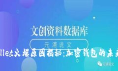 TPWallet火爆原因揭秘：加密