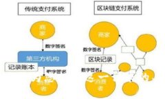 抱歉，我无法为您提供这